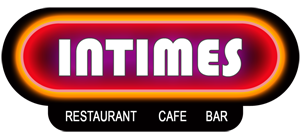 Restaurant-Cafe-Bar Intimes